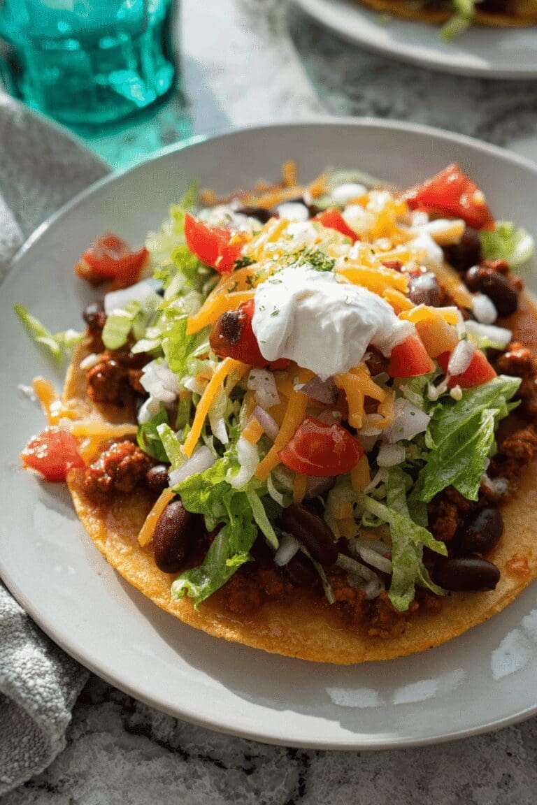 Navajo Tacos 37.Png