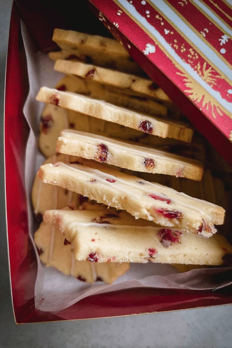 Orange Cranberry Shortbread Cookies 61.Png