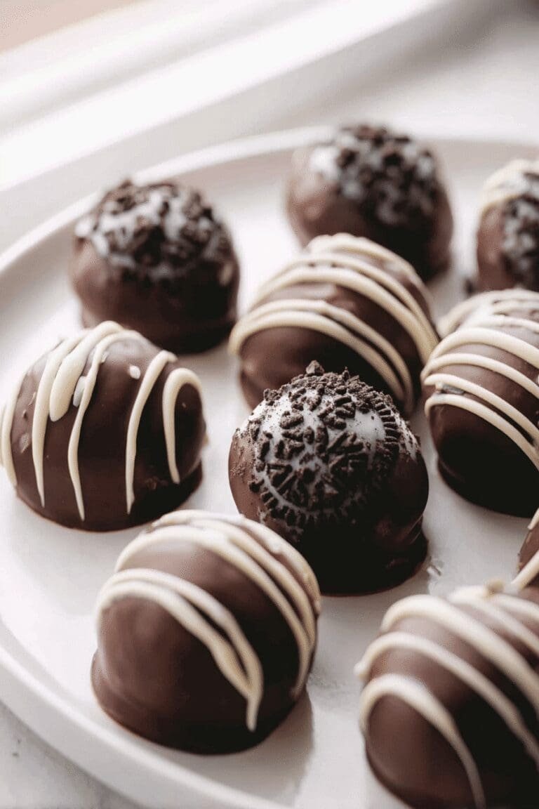 Oreo Truffles 58.Png