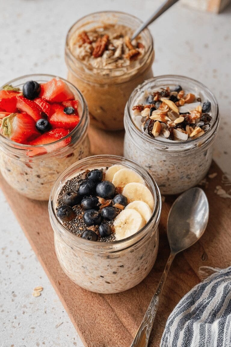 Overnight Oats 19.Png
