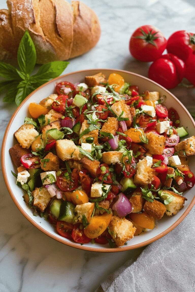 Panzanella Salad 32.Png