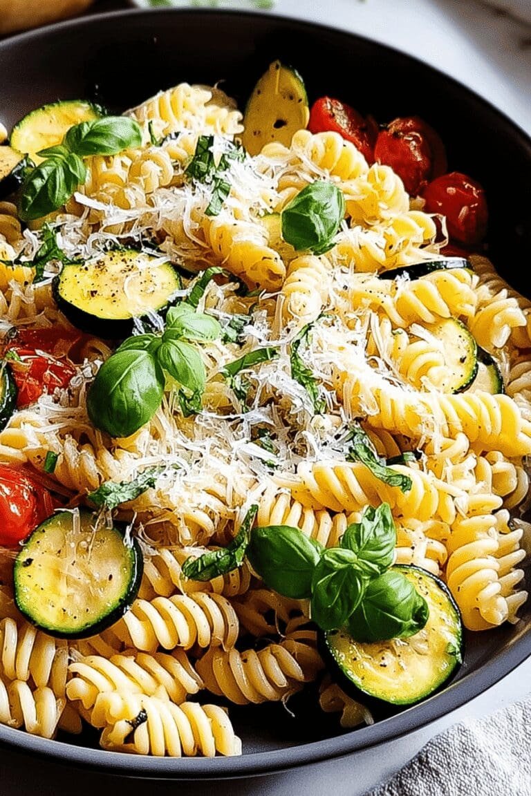 Pasta 32.Png