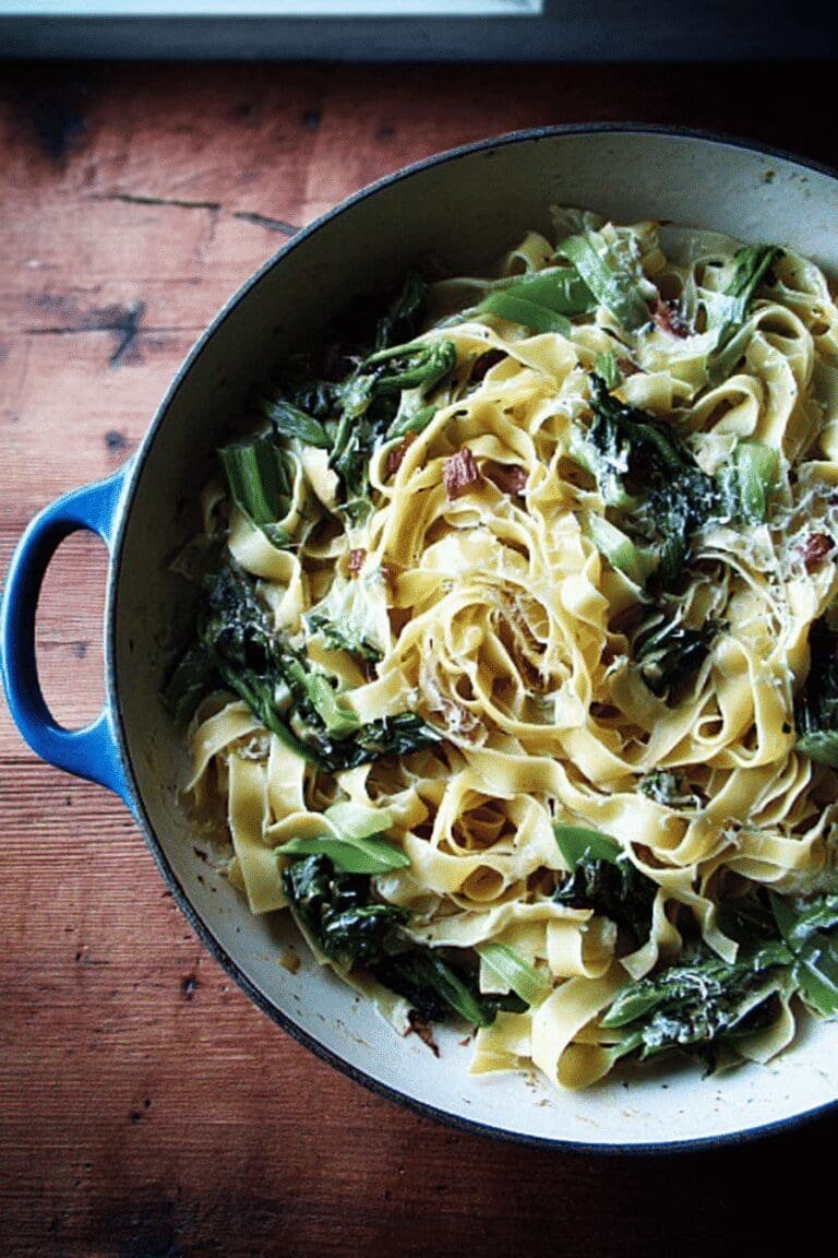 Pasta Carbonara 74.Png
