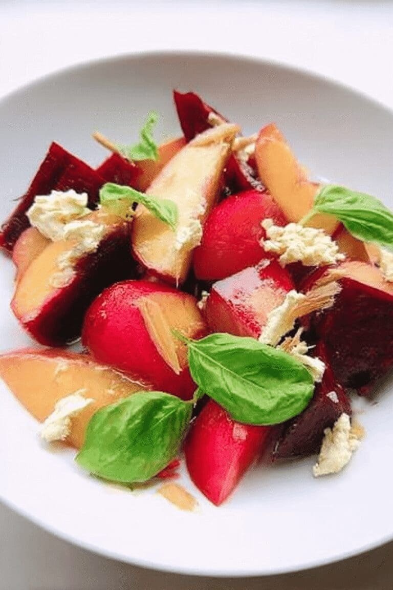 Peach And Beet Salad 55.Png