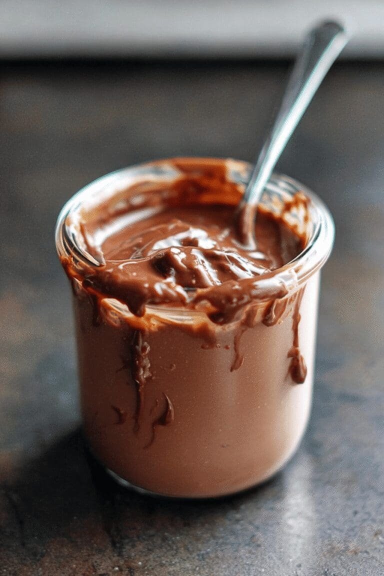Peanut Butter Hot Fudge 9.Png