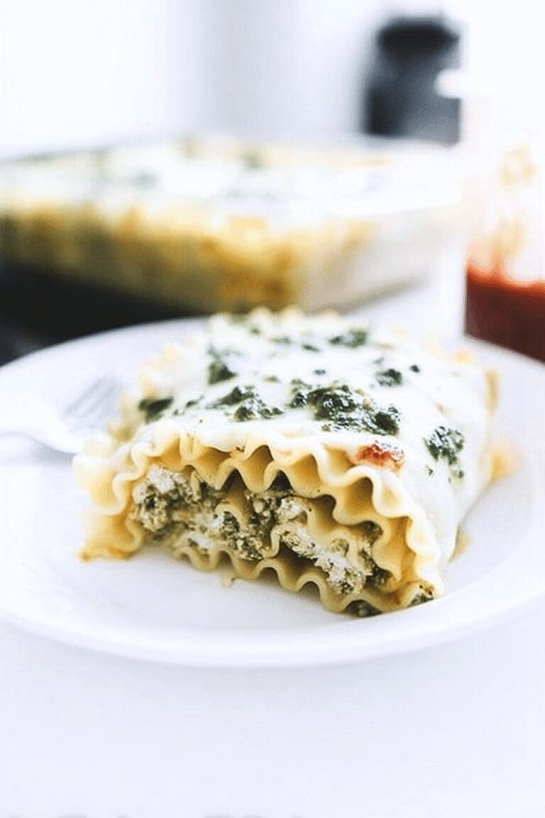 Pesto Lasagna Roll Ups 53.Png