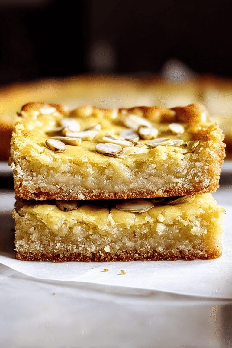 Pistachio Gooey Butter Cake 18.Png