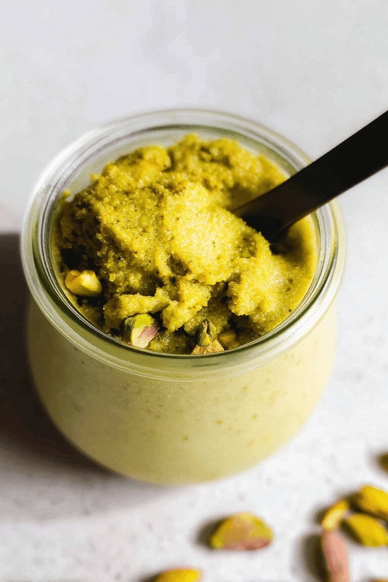 Pistachio Paste 34.Png