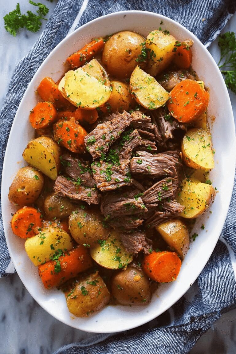 Pot Roast 83.Png