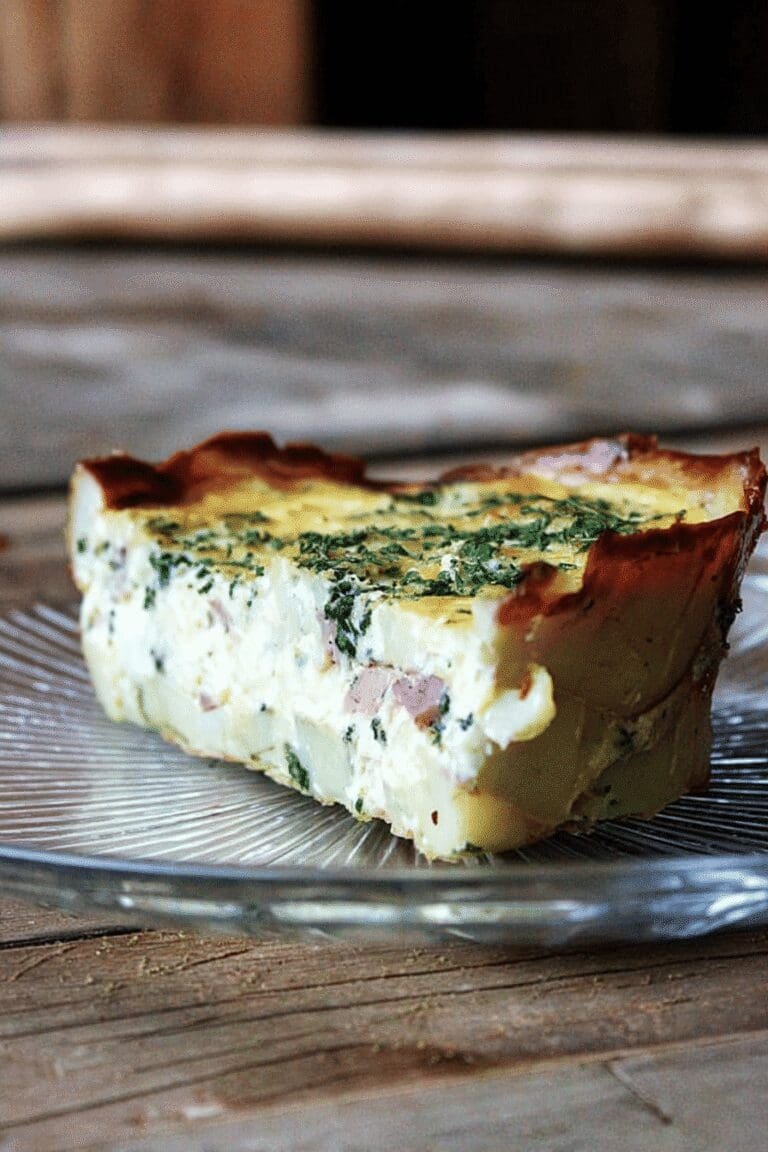 Potato Crusted Quiche 96.Png