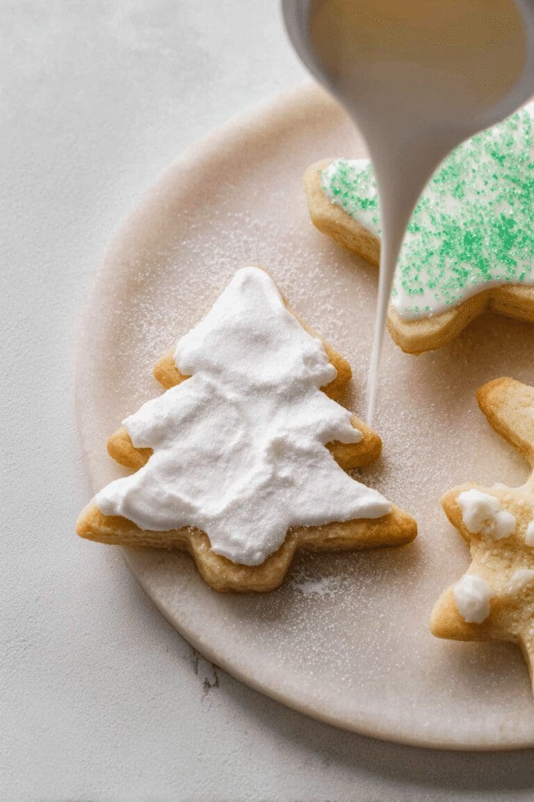 Powdered Sugar Icing 42.Png