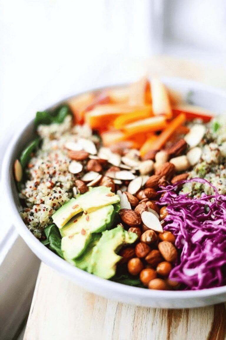 Power Salad 87.Png