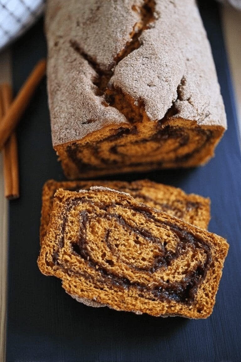Pumpkin Cinnamon Swirl Bread 50.Png