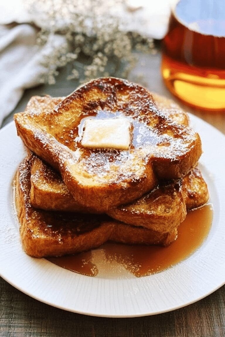 Pumpkin French Toast 48.Png