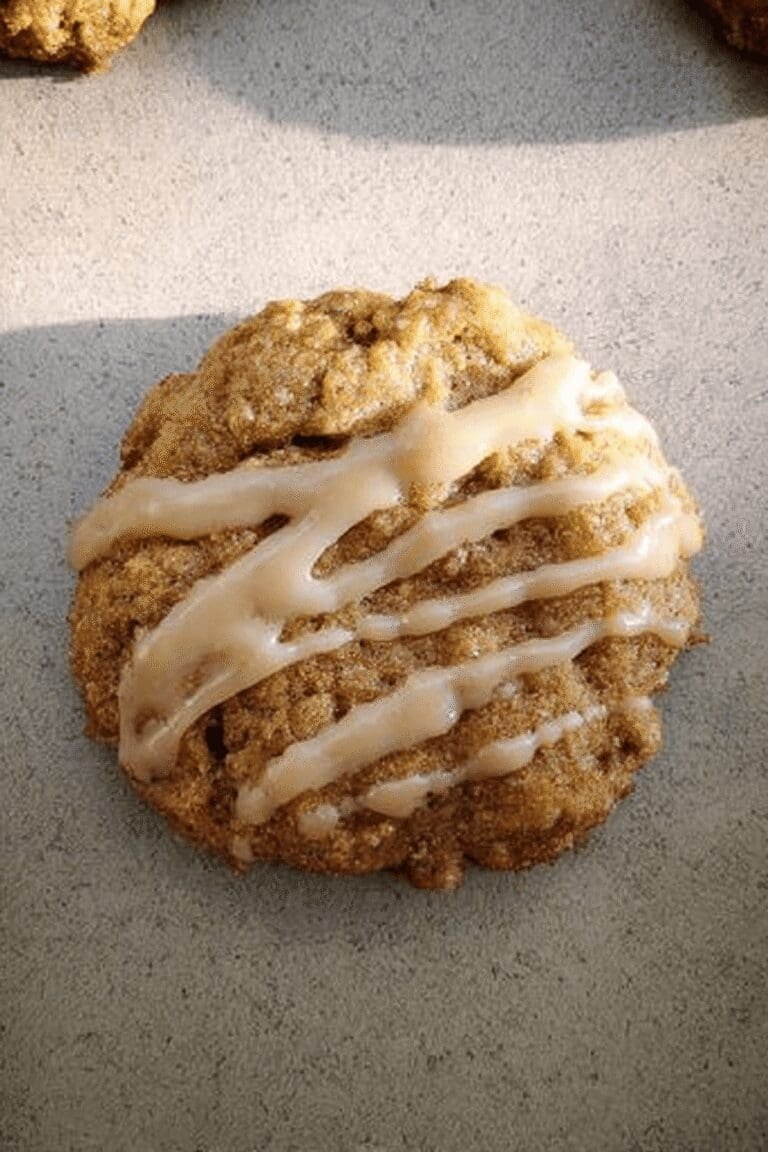 Pumpkin Maple Cookies 42.Png