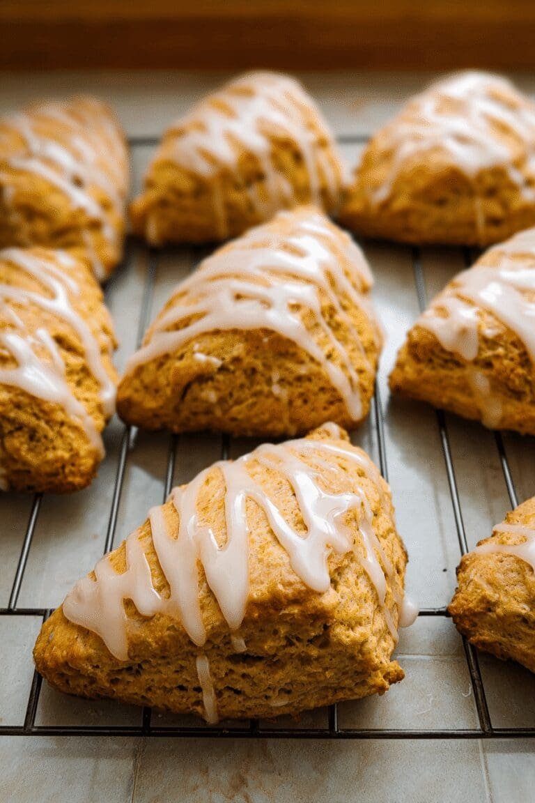 Pumpkin Scones 64.Png