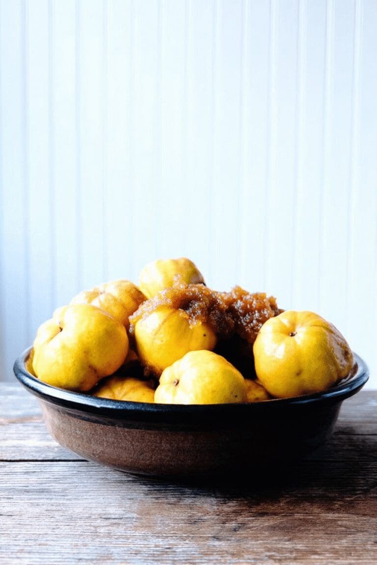 Quince Paste 60.Png