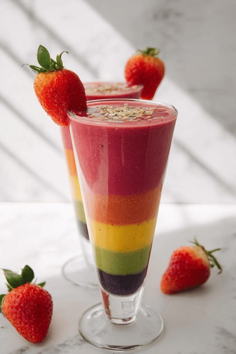 Rainbow Smoothie 9.Png