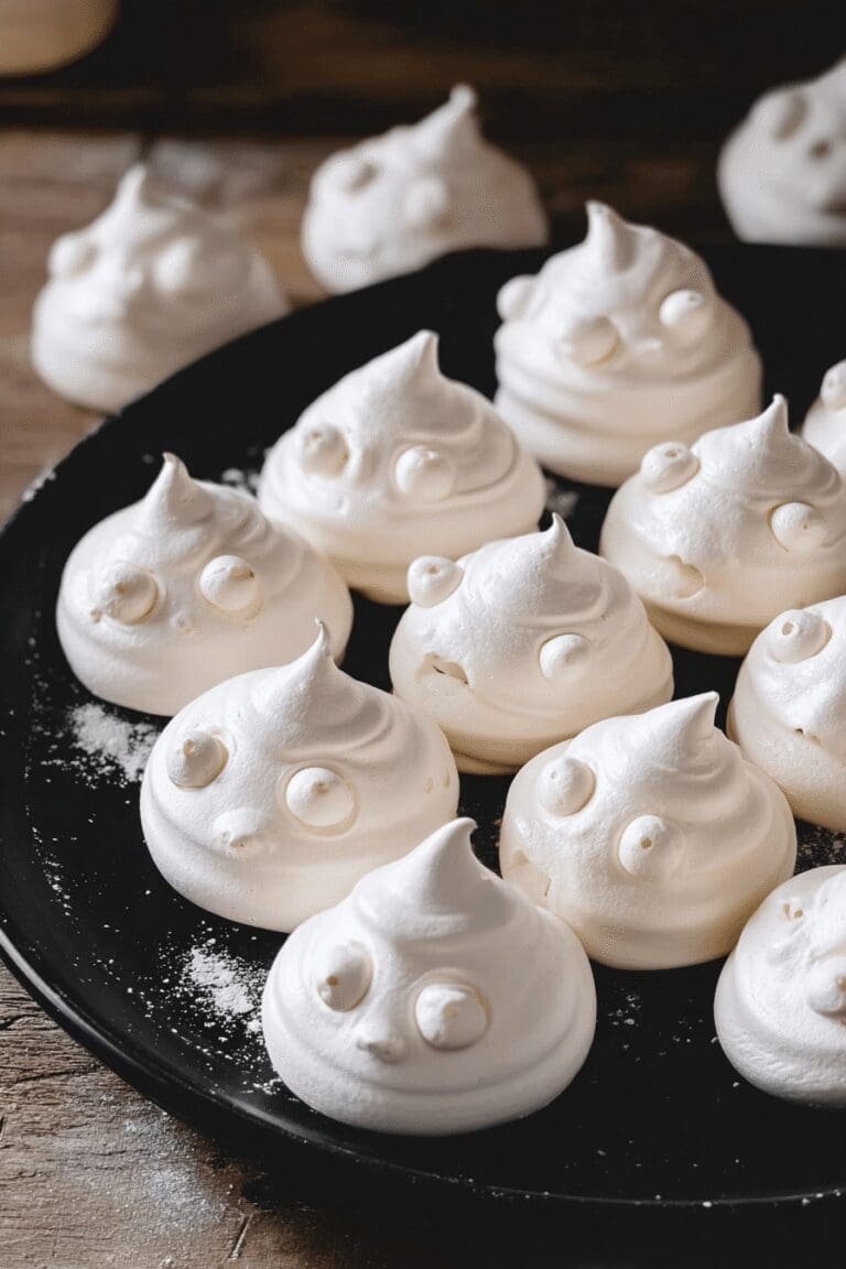 Raspberry Cream Cheese Frosting 92.Png