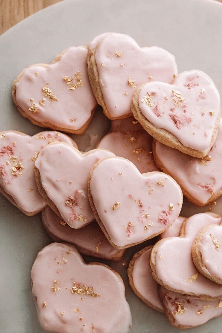 Raspberry Sugar Cookies 71.Png