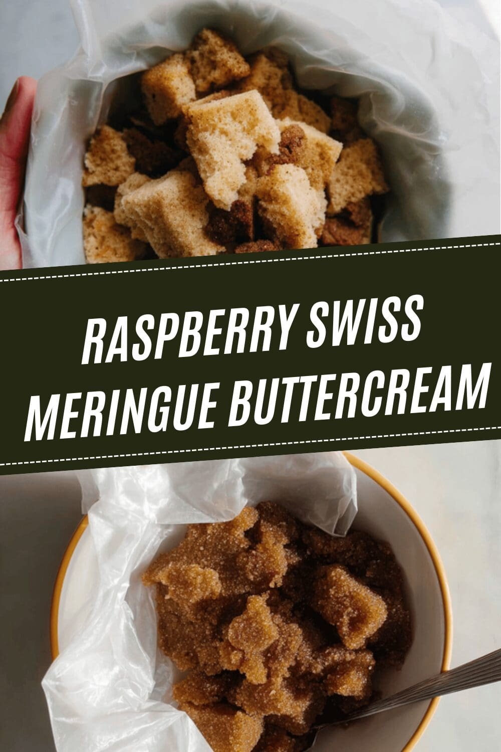 Raspberry Buttercream Recipe With Fresh Raspberries For Smooth Flavor 6 Raspberry Swiss Meringue Buttercream