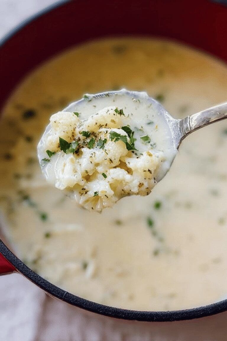 Roasted Cauliflower Soup 46.Png