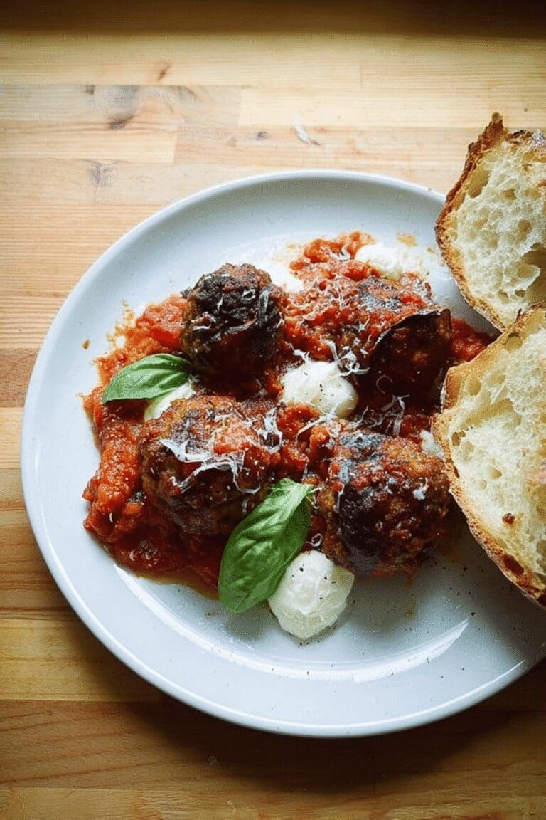 Roasted Eggplant Meatless Meatballs 54.Png