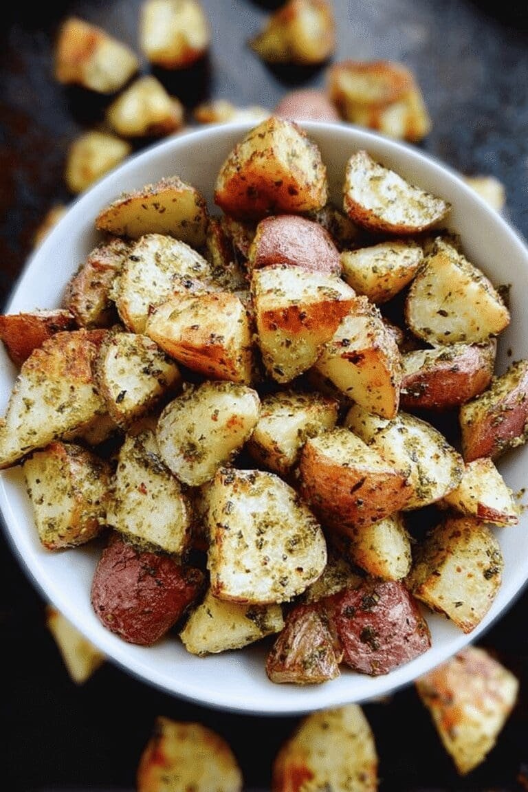 Roasted Parmesan Pesto Potatoes 2.Png