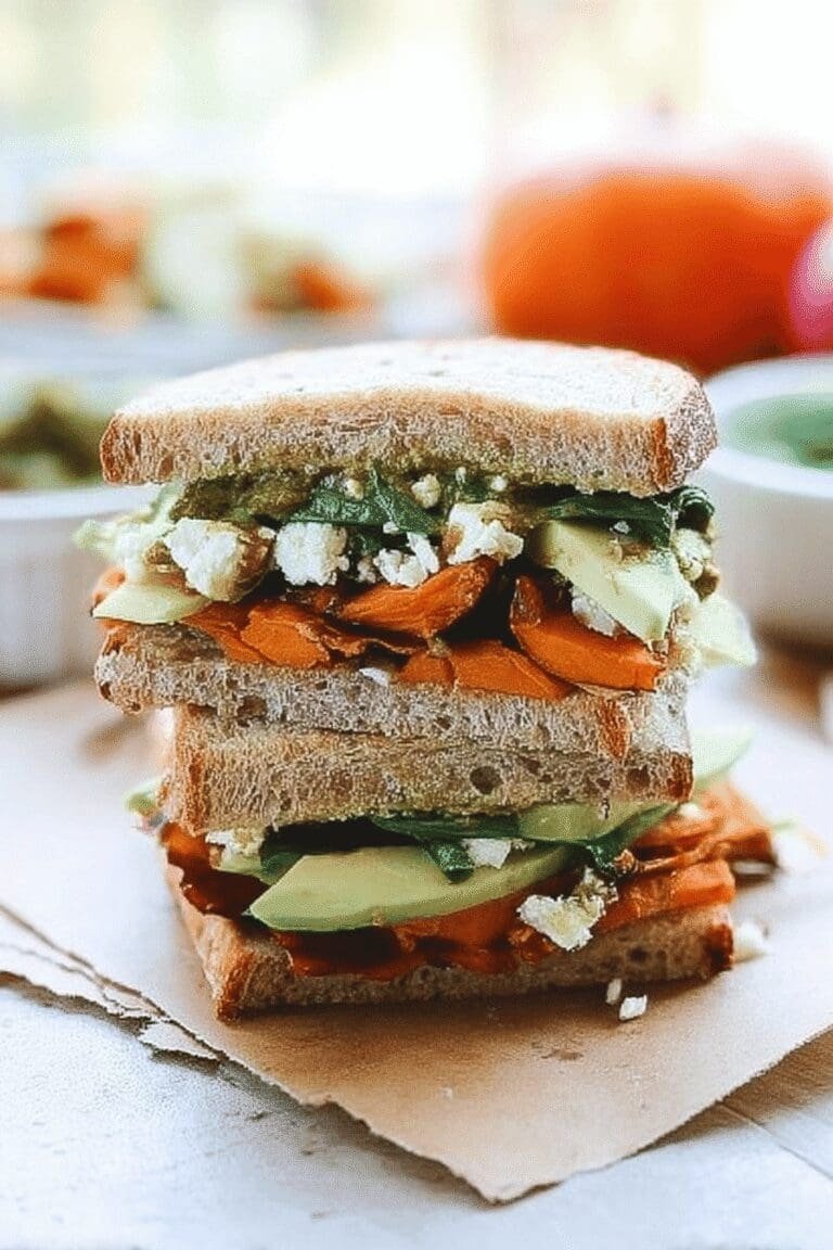 Roasted Sweet Potato Sandwich 40.Png