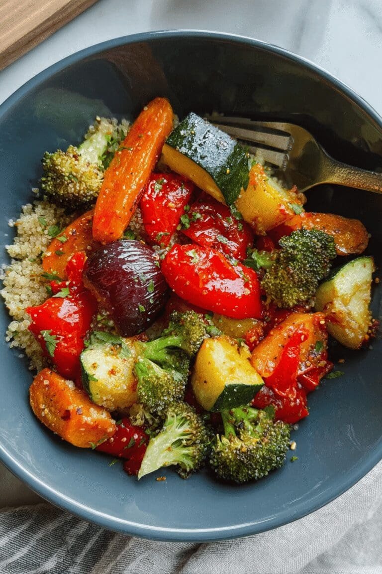 Roasted Vegetables 68.Png