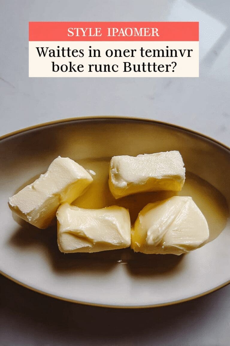 Room Temperature Butter 39.Png