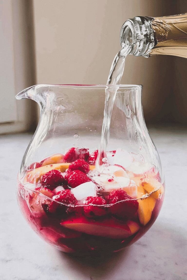 Rose Sangria 15.Png
