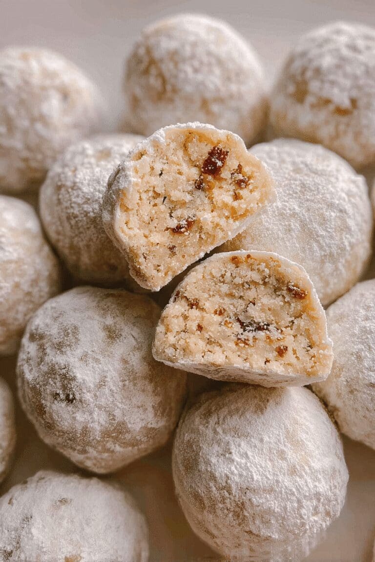 Russian Tea Cakes 55.Png