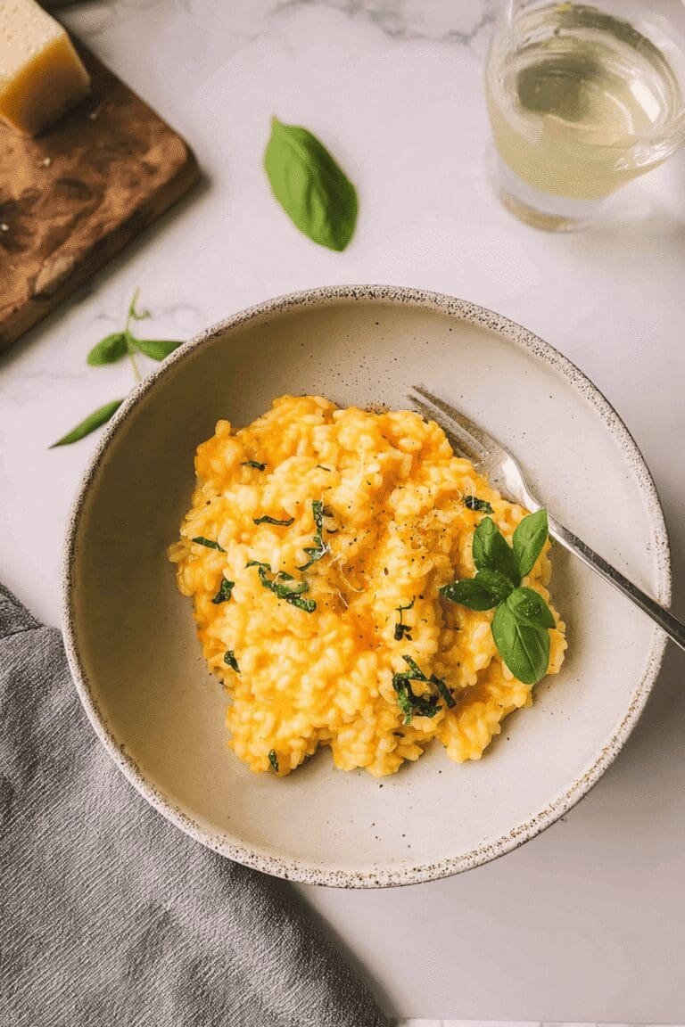 Saffron Risotto 53.Png