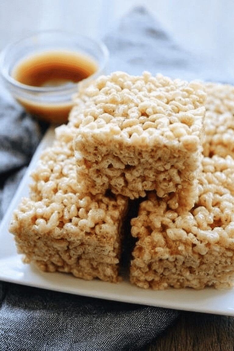 Salted Caramel Rice Krispies Treats 46.Png