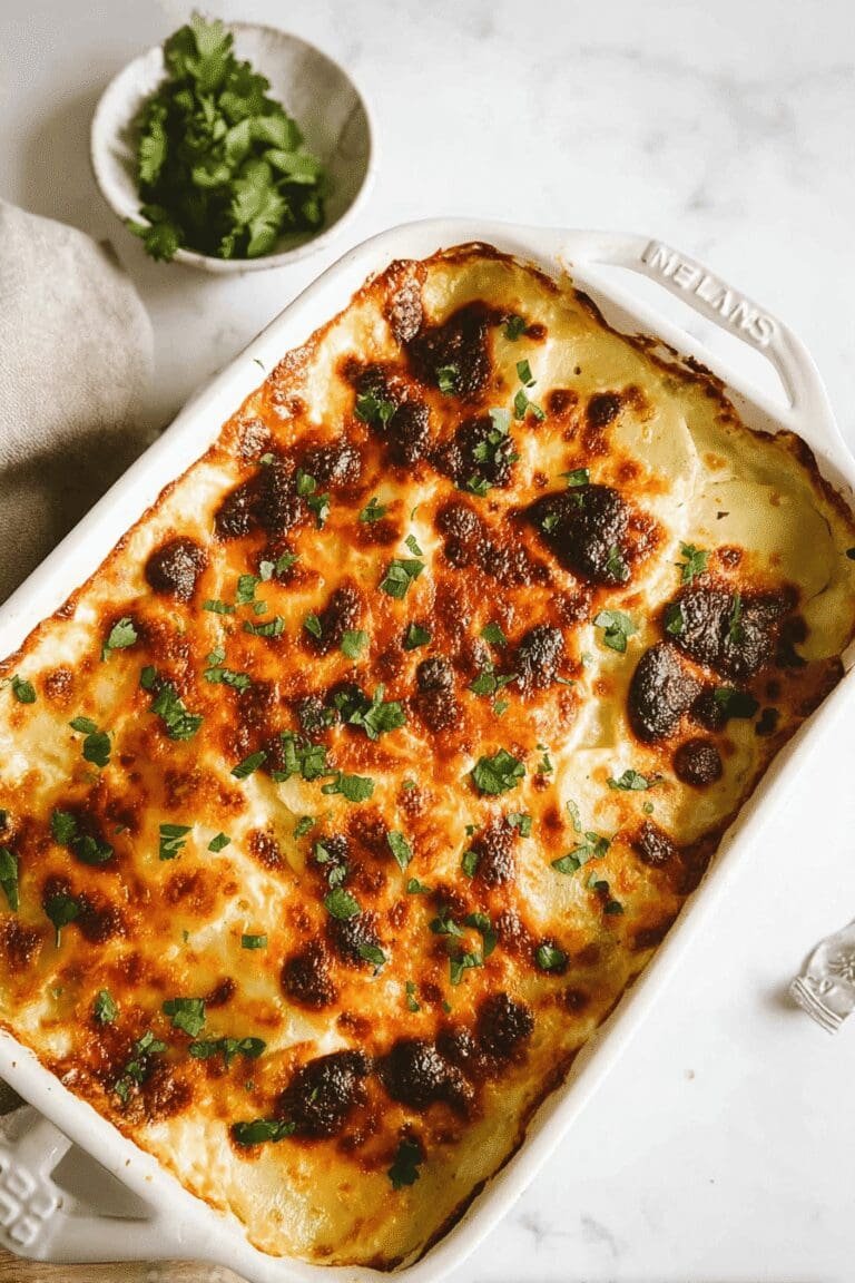 Scalloped Potatoes 72.Png