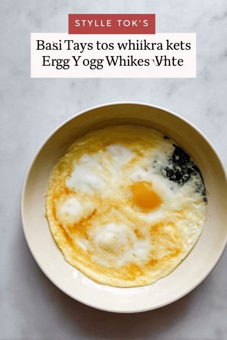Separate Egg Whites 70.Png