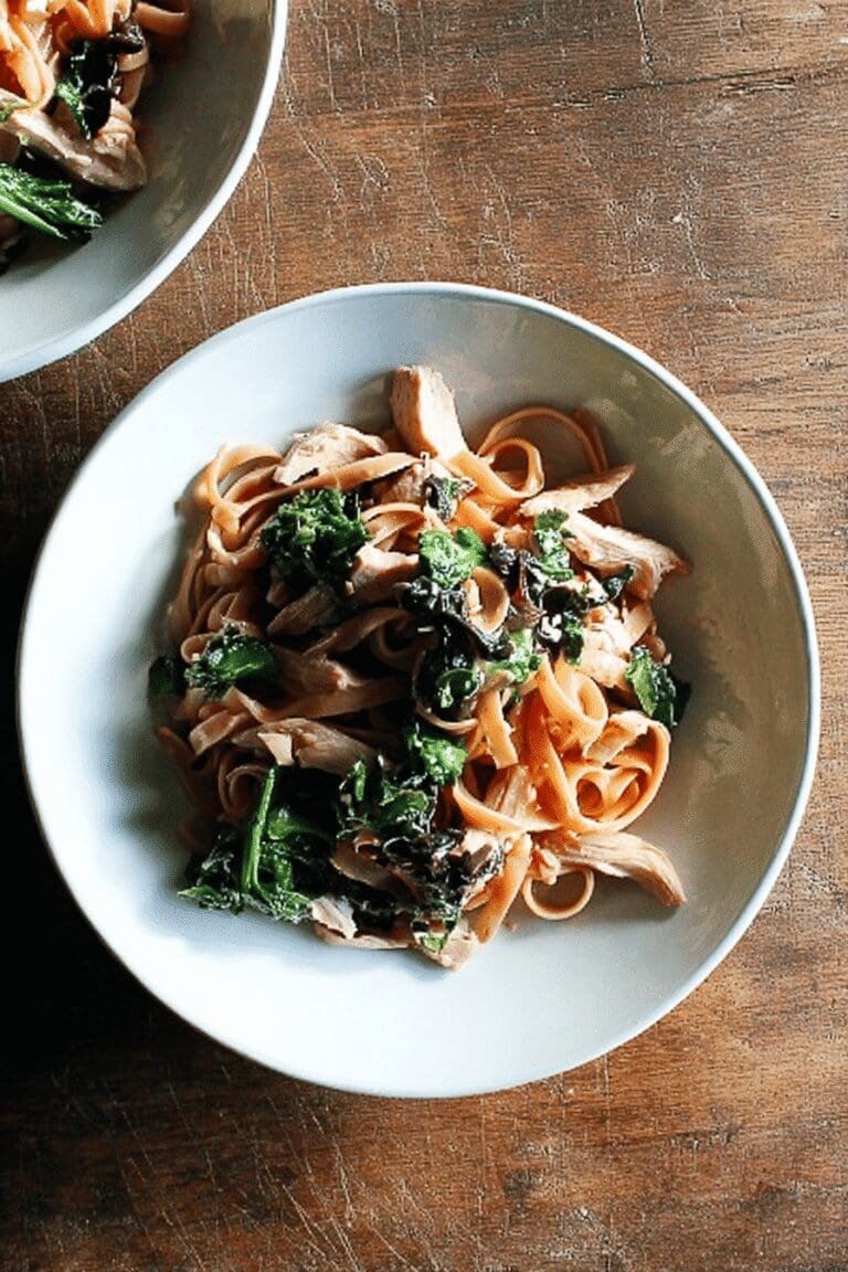Sesame Noodles 94.Png