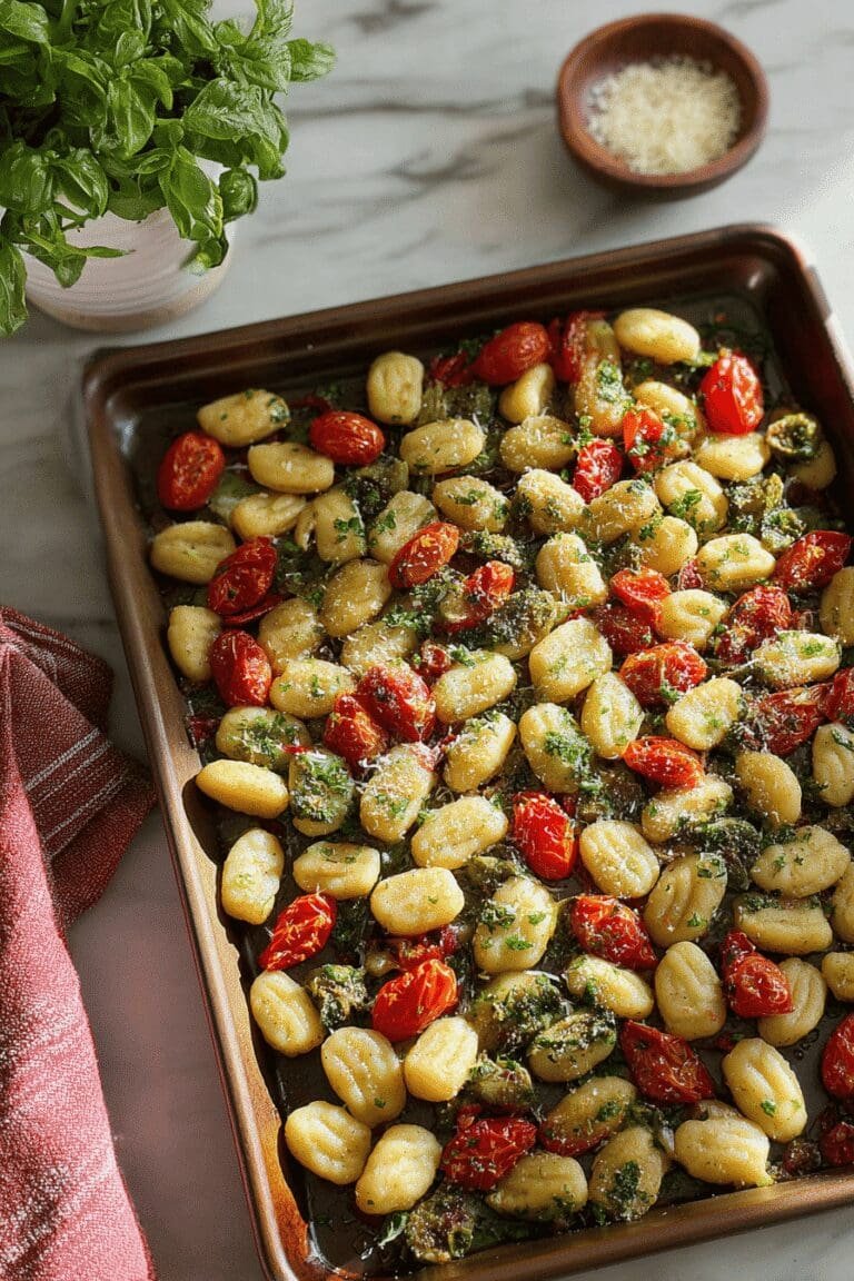 Sheet Pan Gnocchi 78.Png