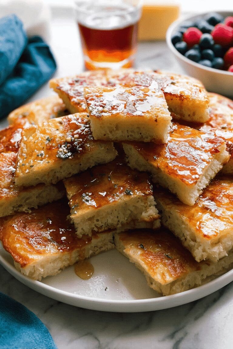 Sheet Pan Pancakes 34.Png