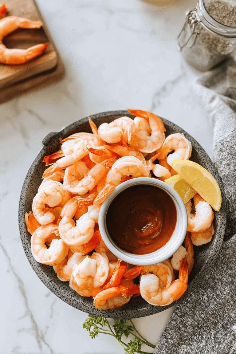 Shrimp Cocktail 60.Png