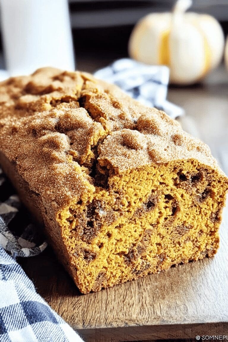 Snickerdoodle Pumpkin Bread 19.Png