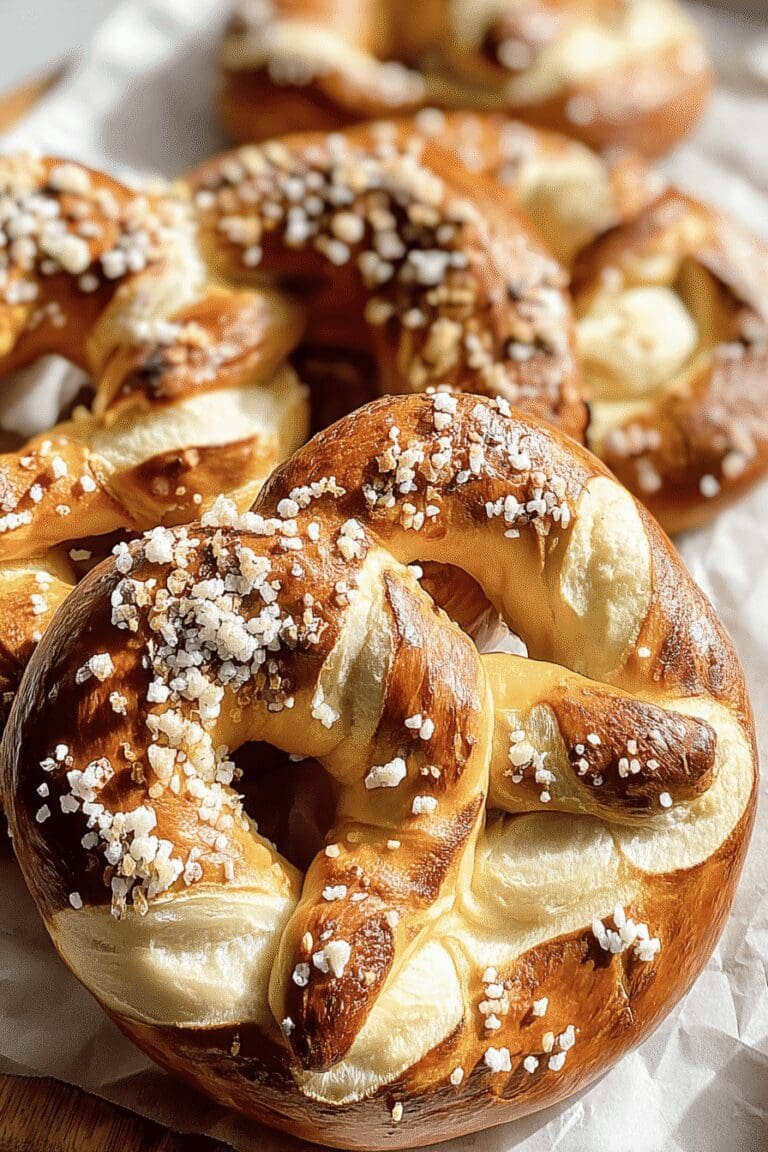 Soft Pretzels 44.Png