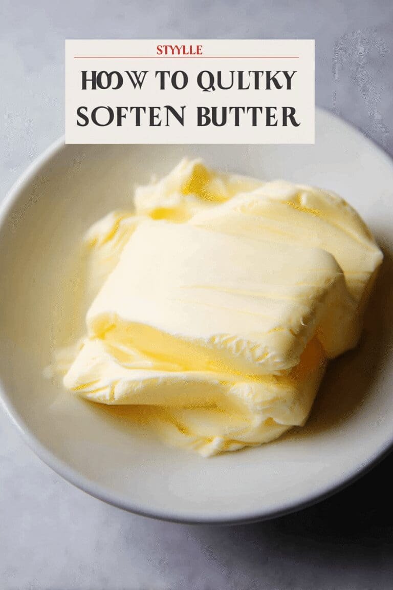 Soften Butter 40.Png