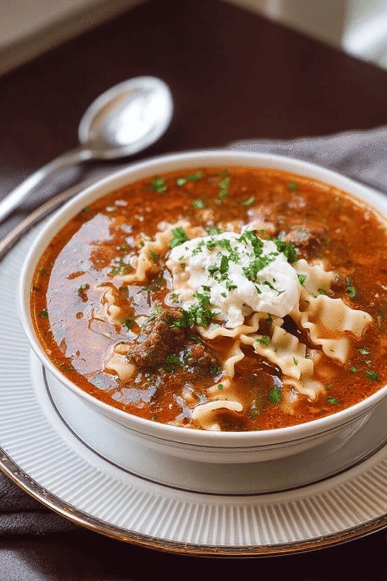 Soup Recipes 48.Png