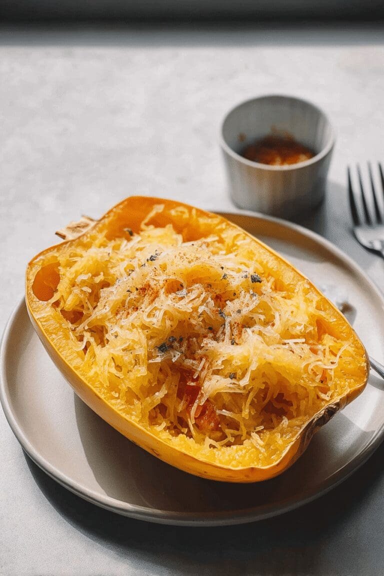 Spaghetti Squash 28.Png