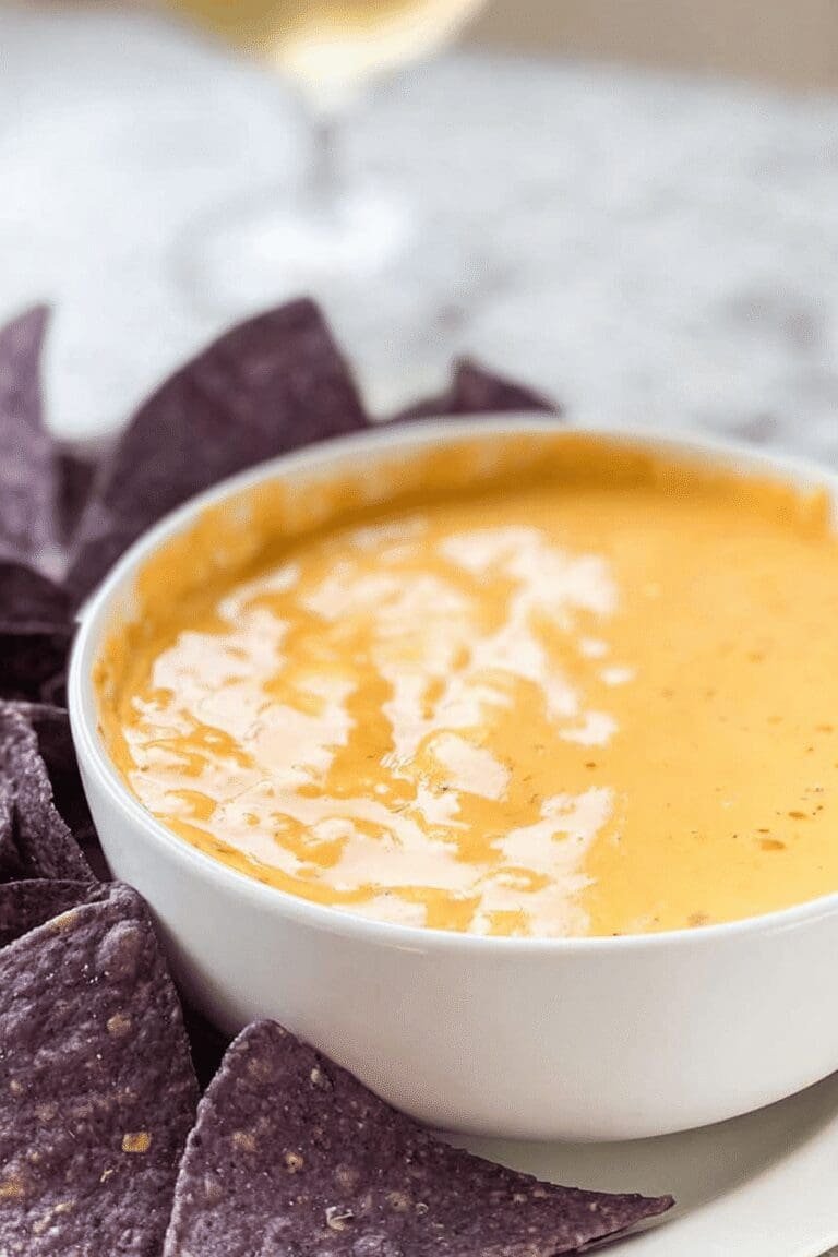 Spicy Cheddar Cheese Dip 99.Png