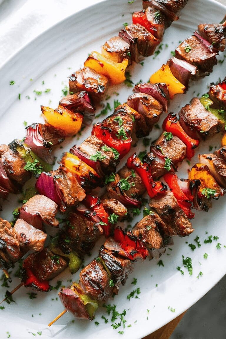 Steak Kebabs 63.Png