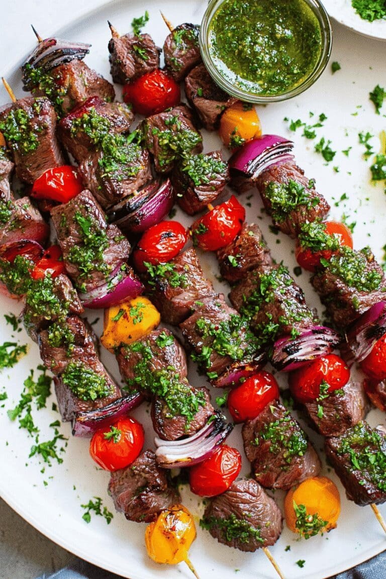 Steak Kebabs 81.Png