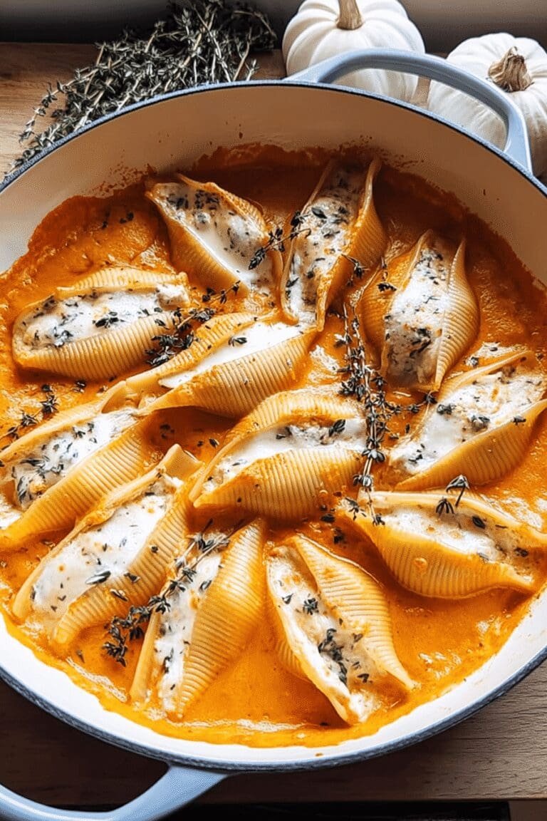 Stuffed Shells 4.Png